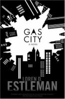 Gas_City